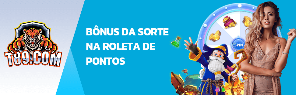 quantidade dos números de aposta da mega-sena